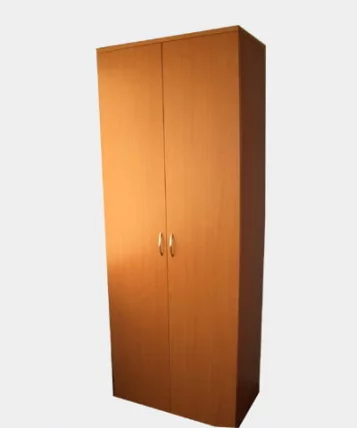 Гардероб TRD29650203 Орех_0