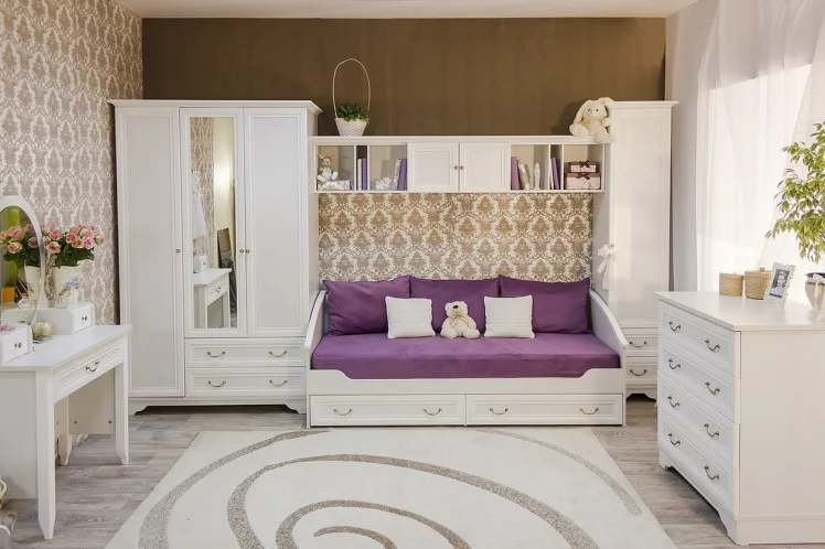 Детская Классика