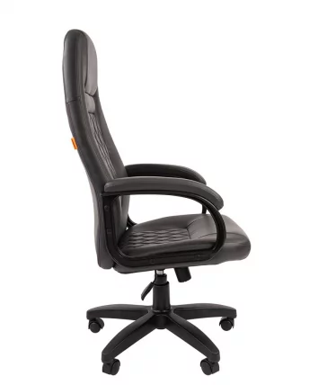 Кресло для руководителя CHAIRMAN 950LT Серый_2