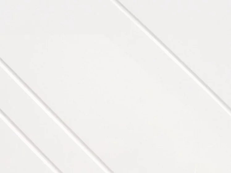 Напольный шкаф (лев/прав) Бьянка 102.55_4