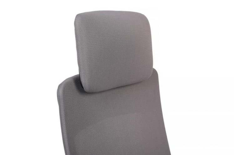 Кресло Миратт МРТБ-001 Темно-серый / Miratt MRTB-001_9