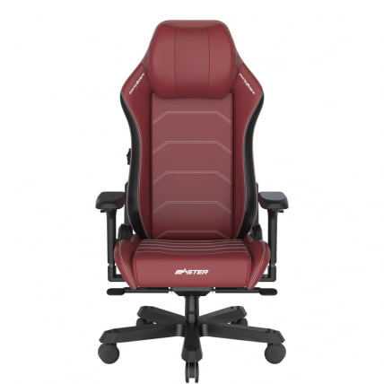 Геймерское кресло DXRacer I-DMC/MAS2022/RN_2