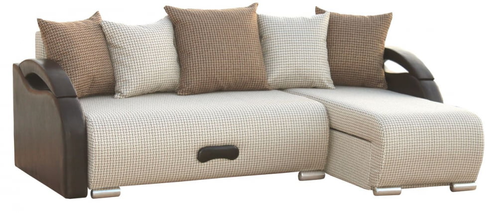 Диван Юпитер ДУ Ратибор светлый_0