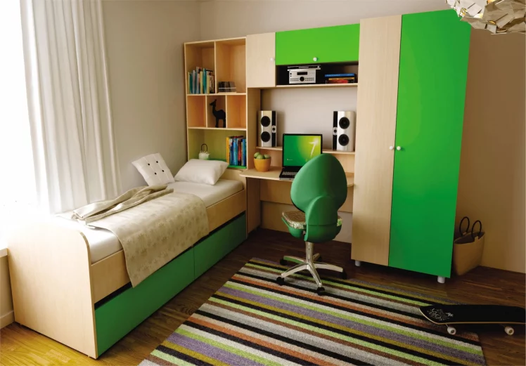 Детская Звездочка