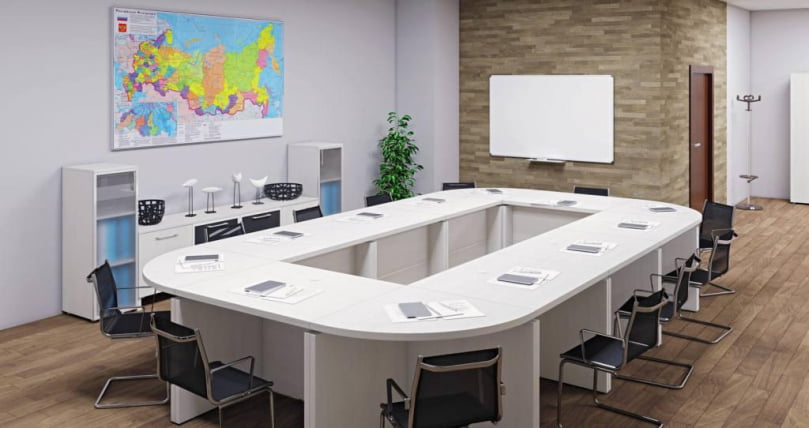 Дверь YALTA LT-D2 Пр Снежная Патина_6