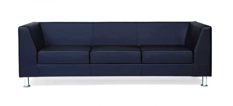 Диван трехместный (Дерби) Terra 108_0