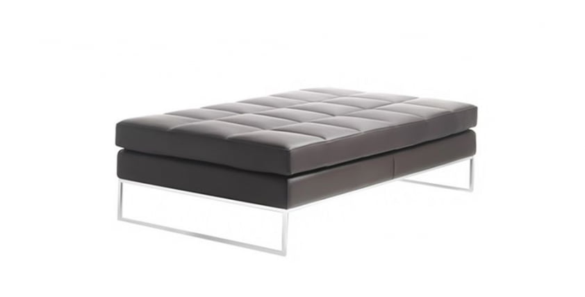 Банкетка Мэдисон М-21/4_0