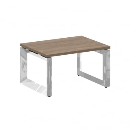 Стол журнальный на О-образном м/к ONIX DIRECT LUX M-O.MO-SJ-1 Дуб Аризона_0