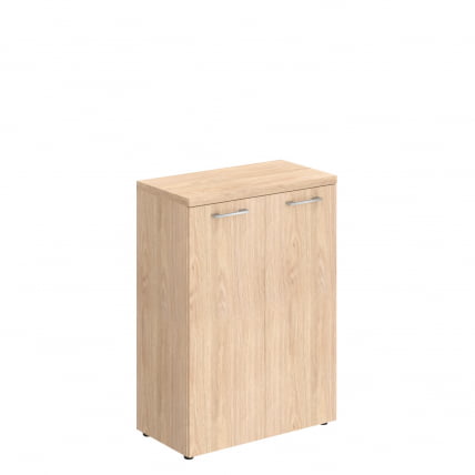 Шкаф Торр-З ТМC 85.1 Дуб Девон / Torr-Z TMC_0