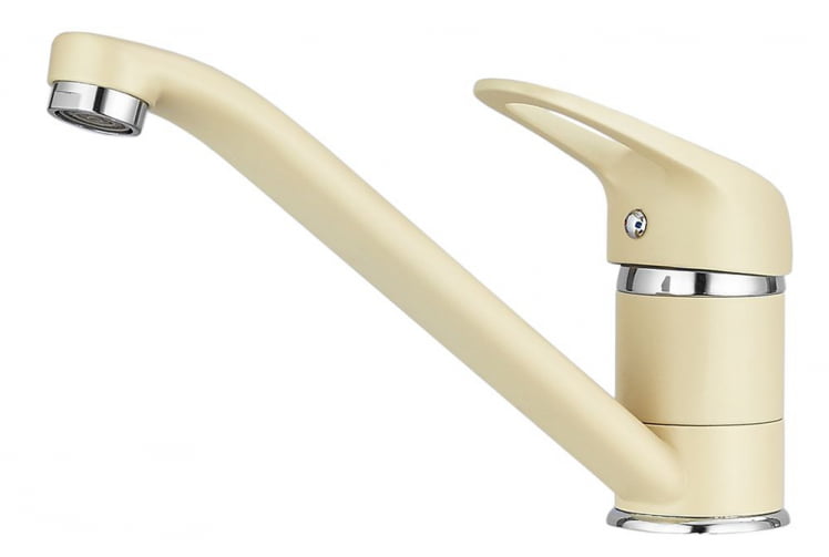 Кухонный смеситель STANDART ST-21 Брют_0