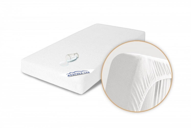 Чехол Магнум Protect (Водоотталкивающий) 90x190_0