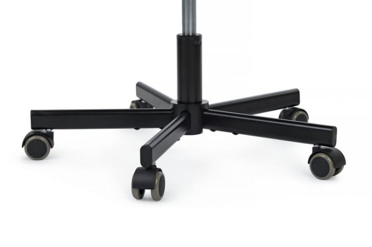 Кресло Solo RCH SLP-205 Бежевый_10