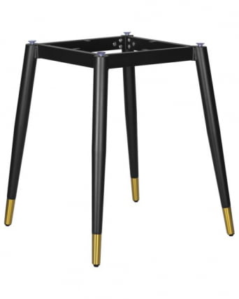 Подстолье обеденное ДОБРИН МАТТ / DOBRIN MATT_0