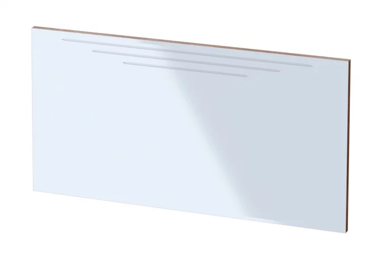 Зеркало Соренто 07 Дуб бонифаций_0