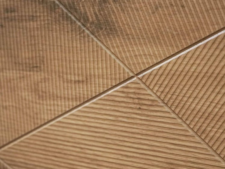 ТВ-тумба Джерси 602 417_1