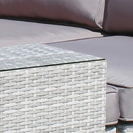 Комплект мебели AFM-320G Grey_2