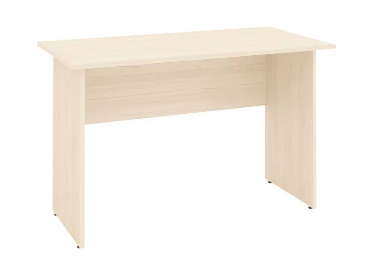 Стол рабочий Рубин 40.43_0