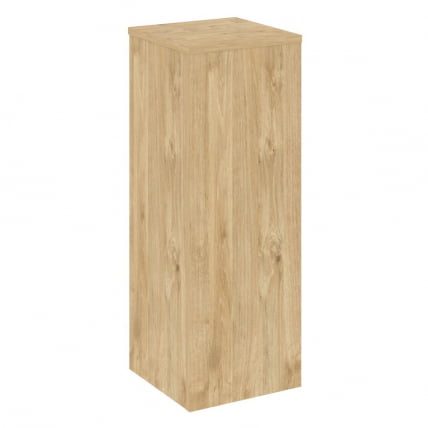 Колонна угловая внешняя правая для О.R-F.MU.VNE(R) ONIX О.R-KU.VNE(R) Тиквуд светлый_0