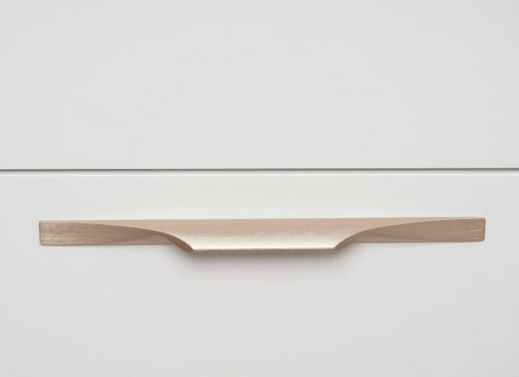 Шкаф-пенал (лев/прав) Монако 403.06_1