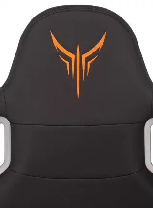 Геймерское кресло KNIGHT OUTRIDER Black_11