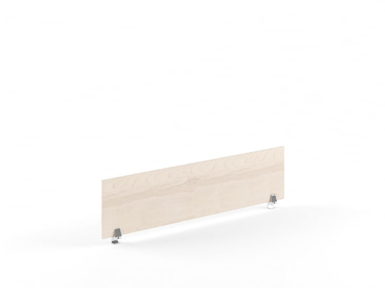 Экран разделительный XBP 123 Бук Тиара_0