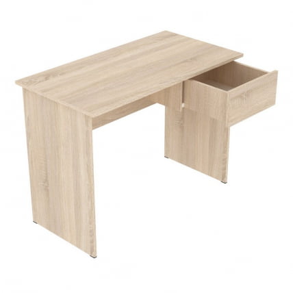 Стол Алиса(T28)743х1000х522(ЯШТ)_1