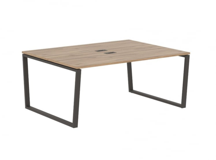 Бенч-система ЕДИС ЕВВСТ 1713 Дуб Денвер светлый Мокко / EDIS EVWST_0