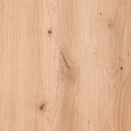 Стол обеденный GENT ЛДСП, 110-145x68,6x75,5 см, Дуб вотан/Белый_11