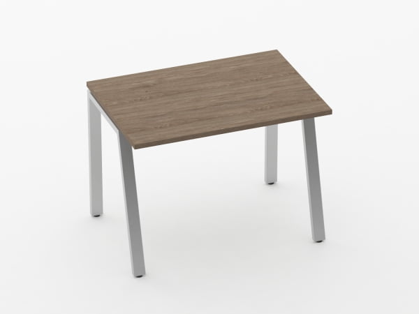 Столешница Deka 73.07.10 СТ Дуб верцаска_1