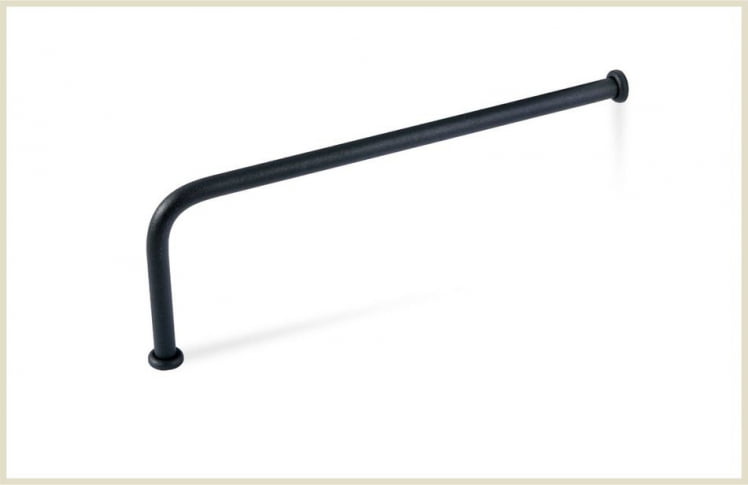 Вешалка с ящиком Пайн ПП 5 Дуб Ривьера Бетон Пайн_4