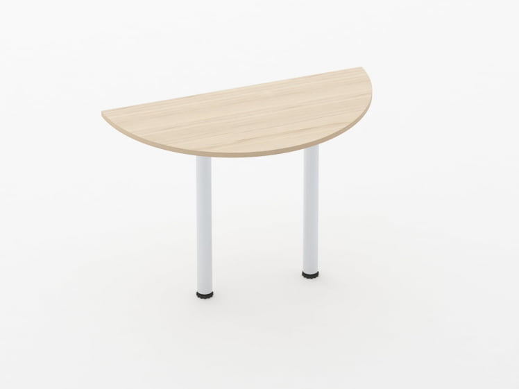 Приставка для 2-х столов Твин 13.13 Туя / Twin_0