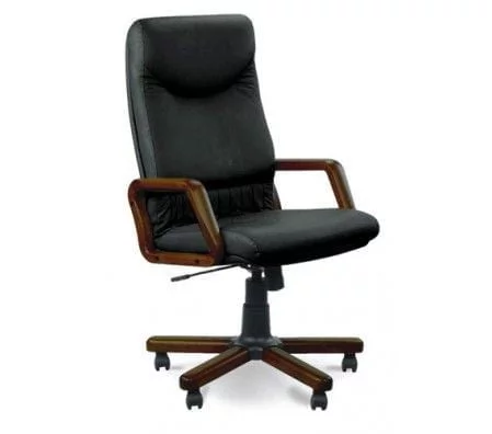 Кресло руководителя SWING EXTRA 1.031_0