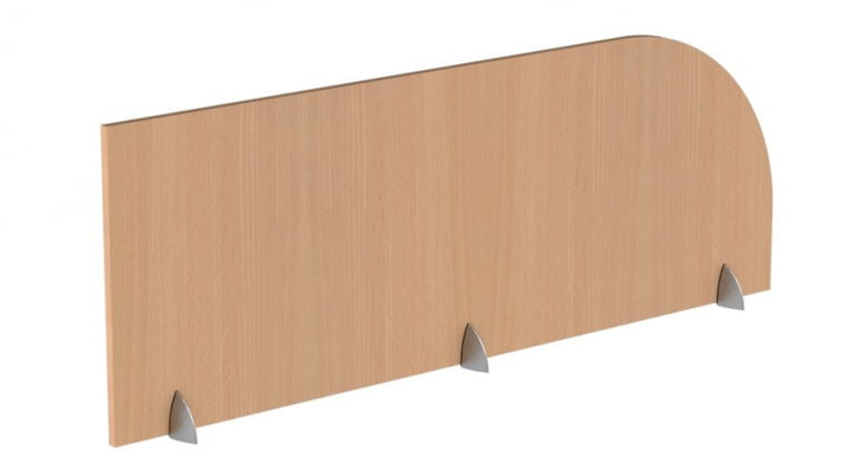 Экран Р.Э-14 Бук Бавария_0