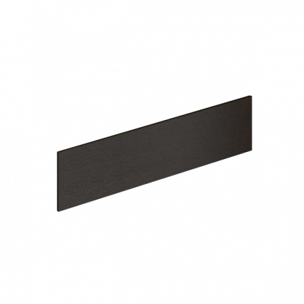 Экран Riva А.ЭКР-4.2 Венге Цаво_0