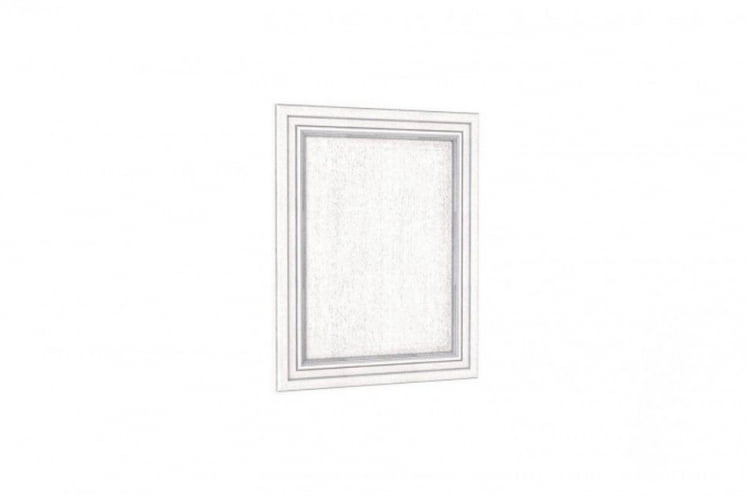 Панель окончание тумбы кухонной 722 578 Италия ЛД 275.990.000 Дуб светлый_0