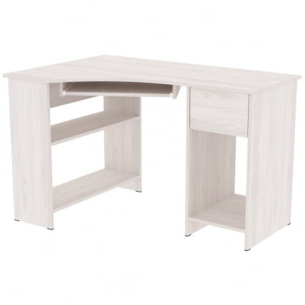 Стол Алиса(Т3)743х1200х795(ЯАС)_0