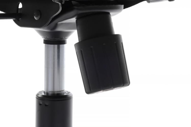 Кресло Тино РCХ CМ-П004АС Бежевый / Tino RCH CM-P004AS_14