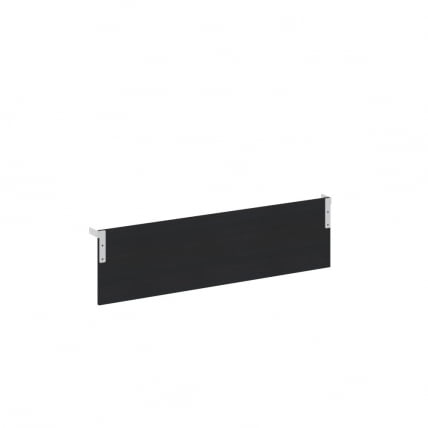 Фронтальная панель XTEN-S XDST 147 Дуб юкон/серый_0