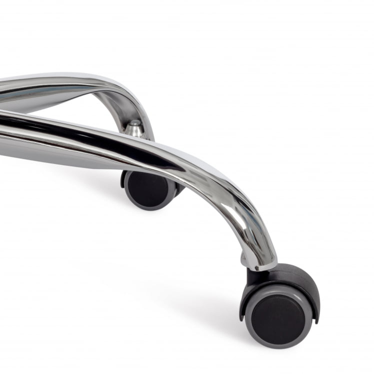 Кресло СЕЛФИ велюр Cлермон, малахит, 089 / SELFI Clermon,_10