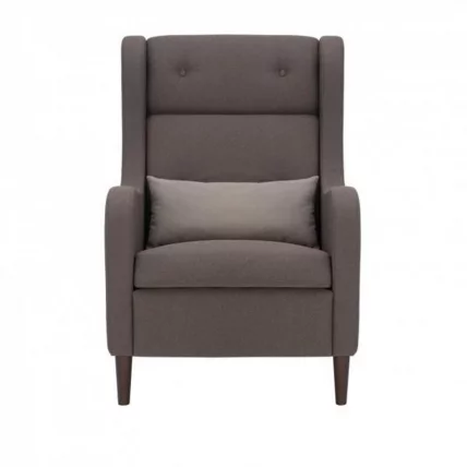 Кресло Leset Galant Milos 9-Milos 20_1