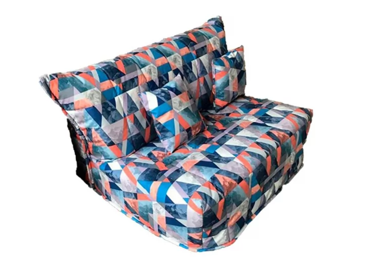 Диван Ниагара 1200х2000_1