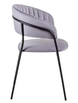 Стул Portman Grey_2