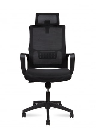 Кресло офисное Макс / Макс 818А / Max 818A_1