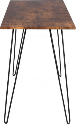 Cтол WD-06 Burnt_3