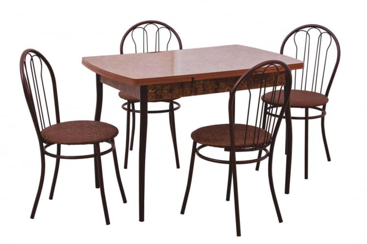 Металлокаркас Z 310 серый_1