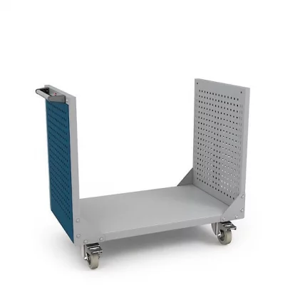 Тележка инструментальная-НАБОР ВСТ-030-01_0