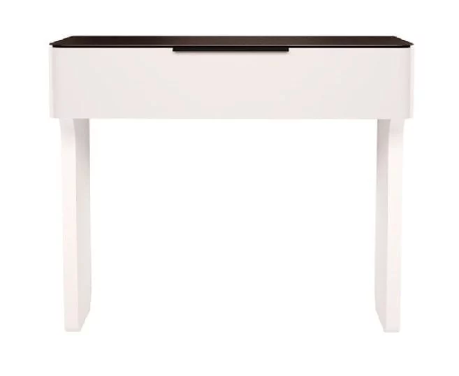 Столик туалетный Танго 6_0