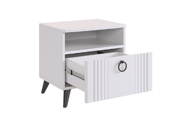 Тумба прикроватная Ева TE-01_4