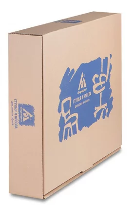 Кресло детское Бюрократ CH-201NX Military_6