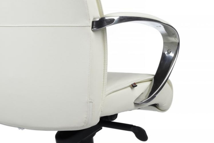 Кресло Гастон-М 9264 Белый / Gaston-M_6